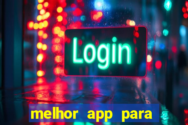 melhor app para ganhar dinheiro assistindo videos